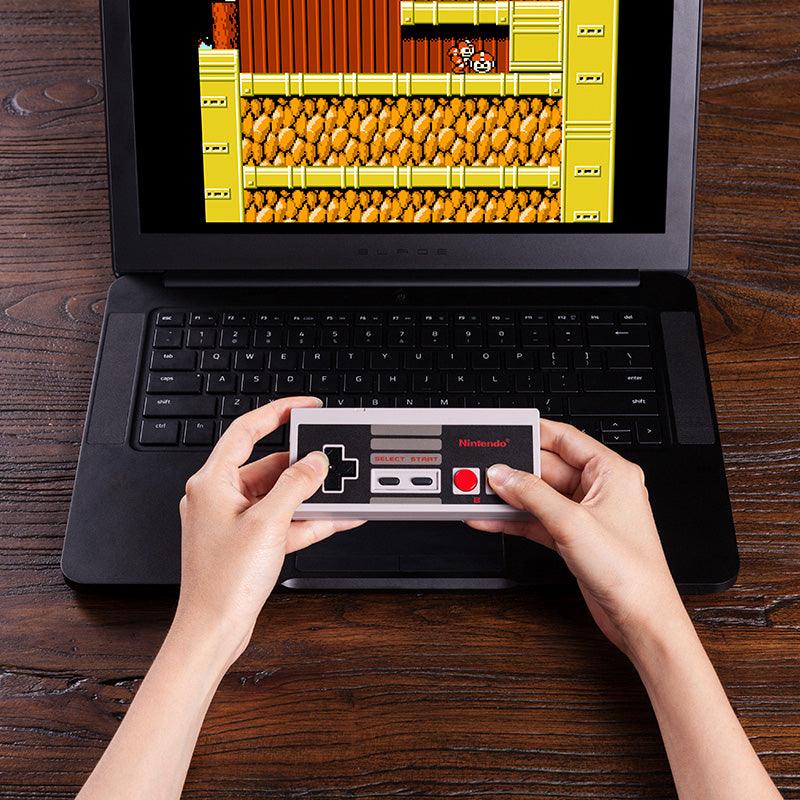 8BitDo Mod Kit for Original NES Controller（Original） image 4