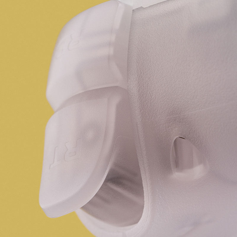 8BitDo Ultimate Mini Wired Controller for Xbox image 12